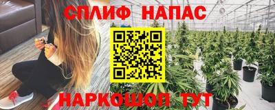 гашиш Нальчик